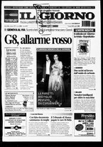 giornale/CFI0354070/2001/n. 171 del 20 luglio